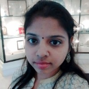 Subarekha Balasubramanian