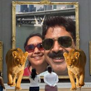 SANTLAL Chhimpa