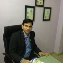 Vikas Karwasara