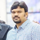 Ajay Santosh