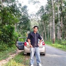Bora  Amrit K.