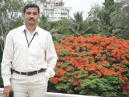 Sudhindra R