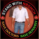 Virender Bhati