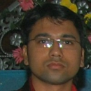 Anuj Gupta