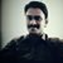 Anantha Narayanan