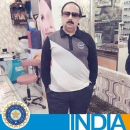 Sudhaker Arya