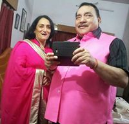 Ajay Kumar Singh