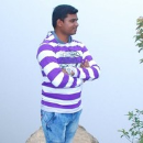 Pravin 