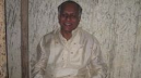 Ashok Potdar