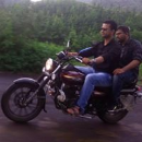Nitin Rawat