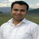 Sajid Farooq