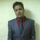 Kartik Giri
