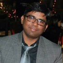 Amit Prakash