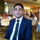 Mustafa 