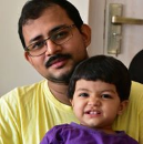 Prabodh Panchadhyayee