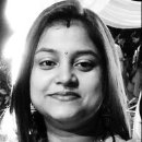 Pooja Thakur