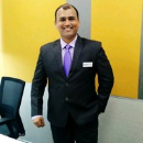 Sachin Pawar