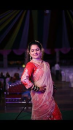 Ashwini Chingale