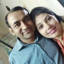 B D Patel