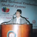 Pradeep Sharma