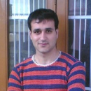Jahaan Malik