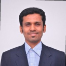 Umesh mungekar