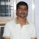 T.ram Mohan
