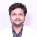 Balaji Chittipotula