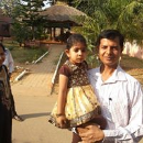Srinath S.