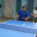 Swapnil Chaudhari