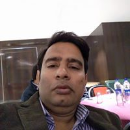 Durganand Jha