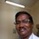 Sreeramappa Chinnappa