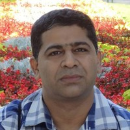 Vishwajeet Bembi