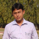 Raj Singh