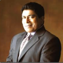 Mohan Thomas