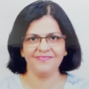 Mamta Sharma