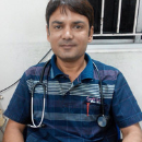 H J Panjari
