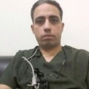 Rohit Punga