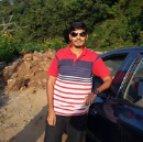 Mohan