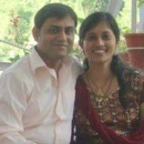 GR Agrawal