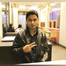 Ronnie Chatterjee
