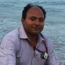 Avinash Kumar