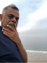 Shivendra Shrivastav