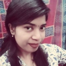 Sriparna Dey
