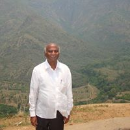 row subhas