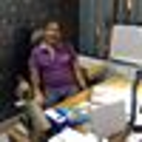 Brijesh Kumar Gupta
