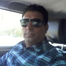 AJAZ AHMAD SUHAFF