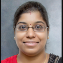 Manisha Pradhan