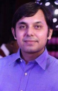S Gupta
