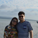 Deepak Nirwal